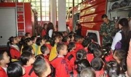 龙岩幼儿园爆料视频最新,惊人一幕引发社会关注