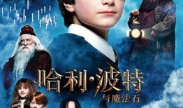 哈利波特四月最新爆料,神秘复活，四月新爆料揭示魔法世界新篇章